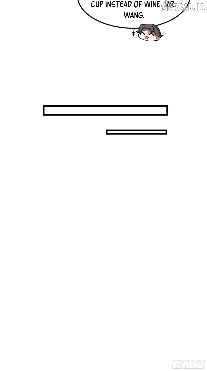 I Really Don’t Want to be Reborn Chapter 472  - page 29